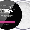 Maybelline Face Studio Master Fix Loose Gezichtspoeder - 01 Translucent