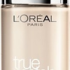 L'Oréal Paris Stiftung True Match - R1 / C1 Ivoire Rose