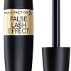 Mascara effet faux cils Max Factor