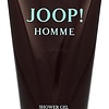 Joop! Homme Duschgel - 150 ml