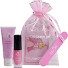 Herôme Princess Set en organza - 1 pc - set