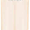 MAC Cosmetics Prep + Prime Fix - 100 ml