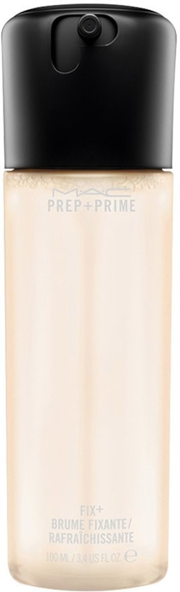 MAC Cosmetics Prep + Prime Fix - 100 ml