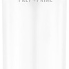 MAC Cosmetics Prep + Prime Fix + Primer - 100 ml