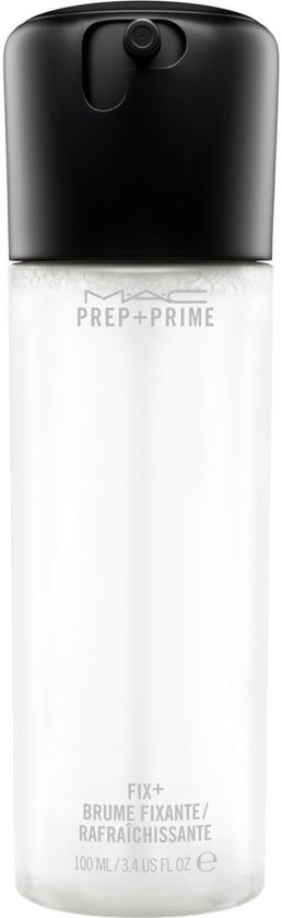 Apprêt MAC Cosmetics Prep + Prime Fix + - 100 ml