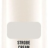 Surligneur pour crème stroboscopique MAC Cosmetics Silverlite - 50 ml