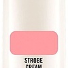 MAC Cosmetics Stobe Cream Hydratant Lumineux - Pinklite