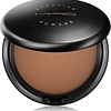 MAC Cosmetics Bronzing Powder - Mattbronze