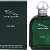 Jaguar Classic 100 ml - Eau de Toilette - Herenparfum