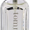 Tommy Hilfiger Tommy 30 ml - Eau De Toilette - Parfum pour homme