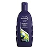 Andrélon Classic shampoo every day