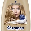 Schwarzkopf Shampoo repair & care