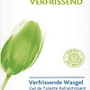 Lactacyd Verfrissende Wasgel -Intiem verzorging - 200 ml