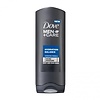 Duschgel Men + Care Hydration Balance 250ml