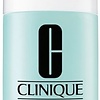 Clinique Anti-Blemish Solutions Clearing Gel 30 ml