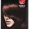 SYOSS Color baseline 3-28 Pure Chocolate Hair Dye