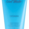 Davidoff Lotion pour le corps femme Cool Water - 150 ml