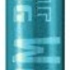 Bourjois CONTOUR CLUBBING WATERPROOF - 63 - Blau