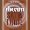 Maybelline Dream Satin Liquid - 72 Rich Cacao - Fond de teint