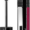 Bourjois Volume Reveal - 31 Adjustable - Mascara