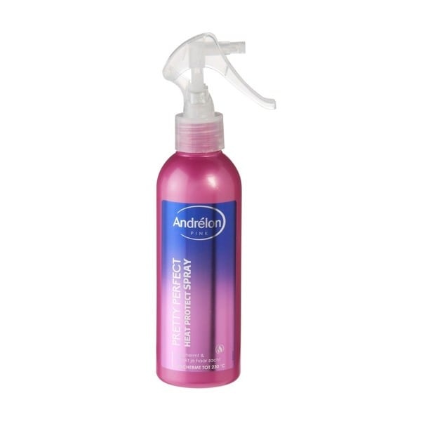 Andrélon Heat Protect-Spray