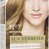 Guhl Crème Protectrice 7- Blond moyen - Teinture pour les cheveux