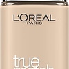 Fondation True Match de L'Oréal Paris - Porcelaine 0,5N