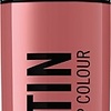Stay Satin Liquid Lip Color Lipstick - 210 IT Girl Nude