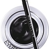 Maybelline Lasting Drama Gel Liner - Zwart - Eyeliner