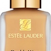 Estée Lauder Fond de Teint Double Wear Stay-in-Place - 2W2 Rotin - Avec SPF 10 - 30 ml