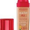 Bourjois Gesunde Mischung - 58 Karamell Beige - Foundation