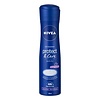 Ni­vea Pro­tect & ca­re spray