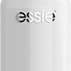 Essie Good As Gone - 125 ml - Nagellackentferner