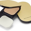 Fond de teint compact Max Factor Facefinity