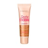 Rimmel London INSTA STROBING Bronze Glow - Beige