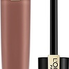 L'Oréal Paris Rouge Signature Lippenstift - 116 I Explore - Nude - Matte Liquid Lipstick - 7 ml