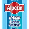Alpecin Hybrid Cafeine Shampoo