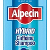 Alpecin Hybrid Caffeine Shampoo