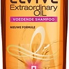 L'Oréal Paris Elvive Außergewöhnliches Ölshampoo - 250 ml