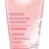 Weleda Amande Crème Mains Apaisante - 50ml