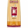 Elvive Conditioner Anti-Haarbruch 200ml