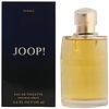 Jo ! 100 ml - Eau De Toilette - Parfum Femme