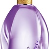 Guess girl Belle Parfum - 100 ml - Eau de toilette - Pour femme