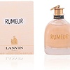 Lanvin Rumeur 100 ml - Eau de Parfum - Damesparfum