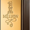 Paco Rabanne 1 Million 100 ml - Eau de Toilette - Herenparfum