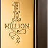 Paco Rabanne 1 Million 100 ml - Eau de Toilette - Men's perfume