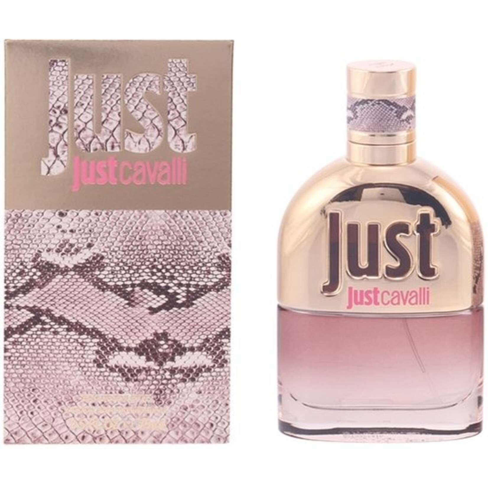 Just cavalli perfume sale
