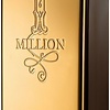 Herrenparfum 1 Millon Paco Rabanne EDT