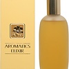 Clinique Aromatics Elixir 100 ml - Eau de Parfum - Women's perfume