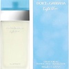 Dolce & Gabanna Light Blue 100 ml - Eau de Toilette - Parfum Femme